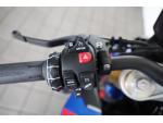 Klikněte pro detailní foto č. 6 - BMW F 900 R
