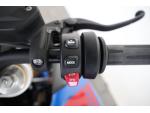 Klikněte pro detailní foto č. 8 - BMW F 900 R