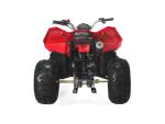 Klikněte pro detailní foto č. 6 - Linhai ATV 110