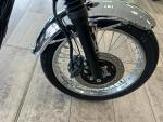 Klikněte pro detailní foto č. 10 - Kawasaki W 230 záruka 4 roky SKLADEM