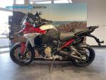 Klikněte pro detailní foto č. 6 - Ducati DUCATI Multistrada V4 Rally Radar EU5+  / 125kW