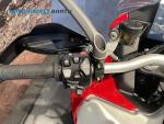 Klikněte pro detailní foto č. 10 - Ducati DUCATI Multistrada V4 Rally Radar EU5+  / 125kW