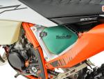 Klikněte pro detailní foto č. 5 - KTM 300 EXC HARDENDURO