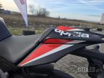 Klikněte pro detailní foto č. 9 - Aprilia RS 125 GP Replica
