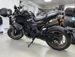 Klikněte pro detailní foto č. 3 - CFMOTO 800 NK