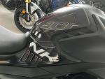 Klikněte pro detailní foto č. 4 - CFMOTO 800 NK
