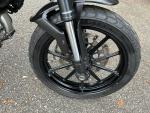 Klikněte pro detailní foto č. 10 - Ducati Scrambler Icon 800