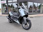 Yamaha XMAX 300 Tech MAX / 3 669 km / 3letá záruka