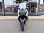 Klikněte pro detailní foto č. 4 - Yamaha XMAX 300 Tech MAX / 3 669 km / 3letá záruka