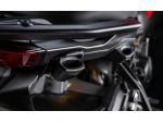 Klikněte pro detailní foto č. 14 - Ducati Multistrada V2 MY2026