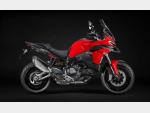 Detail nabídky - Ducati Multistrada V2 MY2026