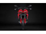 Klikněte pro detailní foto č. 4 - Ducati Multistrada V2 MY2026
