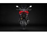 Klikněte pro detailní foto č. 5 - Ducati Multistrada V2 MY2026