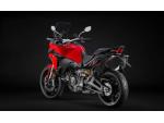 Klikněte pro detailní foto č. 6 - Ducati Multistrada V2 MY2026