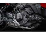 Klikněte pro detailní foto č. 8 - Ducati Multistrada V2 MY2026