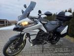 Klikněte pro detailní foto č. 11 - Ducati Multistrada 950