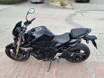 Klikněte pro detailní foto č. 6 - Suzuki GSR 750