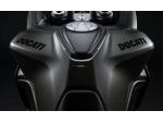 Klikněte pro detailní foto č. 10 - Ducati Multistrada V2 S MY2026 Storm Green
