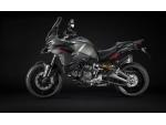 Klikněte pro detailní foto č. 2 - Ducati Multistrada V2 S MY2026 Storm Green