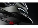 Klikněte pro detailní foto č. 8 - Ducati Multistrada V2 S MY2026 Storm Green