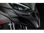Klikněte pro detailní foto č. 9 - Ducati Multistrada V2 S MY2026 Storm Green