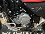 Klikněte pro detailní foto č. 8 - BMW G 650 GS 29tkm