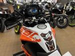 Klikněte pro detailní foto č. 12 - KTM 1290 Super Adventure S