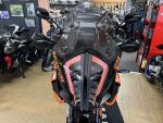 Klikněte pro detailní foto č. 3 - KTM 1290 Super Adventure S