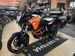 Klikněte pro detailní foto č. 4 - KTM 1290 Super Adventure S