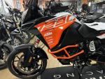 Klikněte pro detailní foto č. 5 - KTM 1290 Super Adventure S