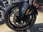 Klikněte pro detailní foto č. 6 - KTM 1290 Super Adventure S