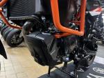 Klikněte pro detailní foto č. 7 - KTM 1290 Super Adventure S
