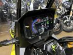 Klikněte pro detailní foto č. 12 - Suzuki V-Strom 800 DE