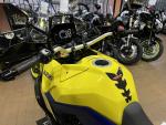 Klikněte pro detailní foto č. 13 - Suzuki V-Strom 800 DE