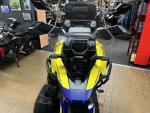 Klikněte pro detailní foto č. 3 - Suzuki V-Strom 800 DE