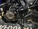 Klikněte pro detailní foto č. 9 - Suzuki V-Strom 800 DE