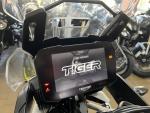 Klikněte pro detailní foto č. 12 - Triumph Tiger 900 GT PRO