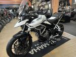 Klikněte pro detailní foto č. 4 - Triumph Tiger 900 GT PRO