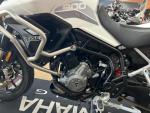 Klikněte pro detailní foto č. 7 - Triumph Tiger 900 GT PRO