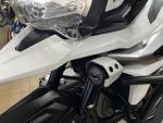 Klikněte pro detailní foto č. 11 - Triumph Tiger Explorer 1200 XRT, TFT
