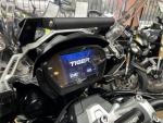 Klikněte pro detailní foto č. 8 - Triumph Tiger Explorer 1200 XRT, TFT