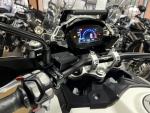 Klikněte pro detailní foto č. 9 - Triumph Tiger Explorer 1200 XRT, TFT