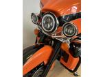 Klikněte pro detailní foto č. 10 - Harley-Davidson FLHTCUI Electra Glide Ultra Classic