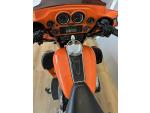 Klikněte pro detailní foto č. 11 - Harley-Davidson FLHTCUI Electra Glide Ultra Classic