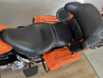 Klikněte pro detailní foto č. 9 - Harley-Davidson FLHTCUI Electra Glide Ultra Classic