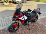 Klikněte pro detailní foto č. 7 - Ducati Multistrada V4 Pikes Peak ČR 1. MAJ