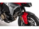 Klikněte pro detailní foto č. 10 - Ducati Multistrada V4