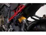 Klikněte pro detailní foto č. 12 - Ducati Multistrada V4