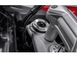 Klikněte pro detailní foto č. 14 - Ducati Multistrada V4