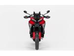 Klikněte pro detailní foto č. 3 - Ducati Multistrada V4